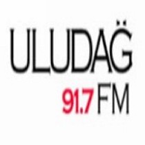 Uludağ FM